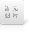 韓國各優質項目重磅來襲！